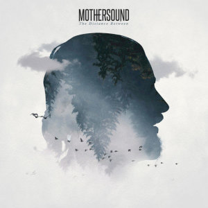 ดาวน์โหลดและฟังเพลง Haven พร้อมเนื้อเพลงจาก Mothersound