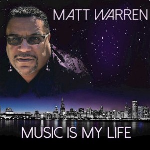 ดาวน์โหลดและฟังเพลง How Do I Love Thee พร้อมเนื้อเพลงจาก Matt Warren