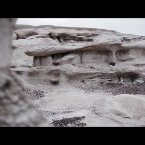 收听Spa Music Relaxation的Memories歌词歌曲