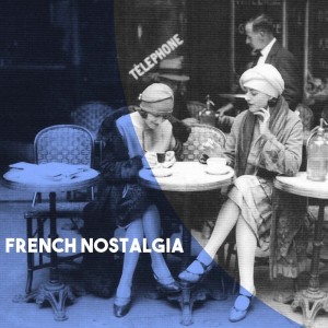 Listen to Images pour Orchestre, Iberia: Les Parfums De La Nuit song with lyrics from The Rochester Philharmonic Orchestra