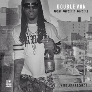 ดาวน์โหลดและฟังเพลง Wv Dreams (Explicit) พร้อมเนื้อเพลงจาก Double Von
