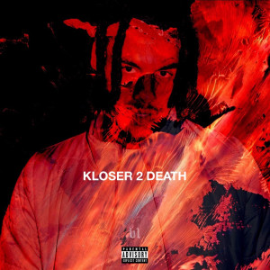 Dengarkan Briminals (feat. Damon Blvck) (Explicit) lagu dari $pazz dengan lirik