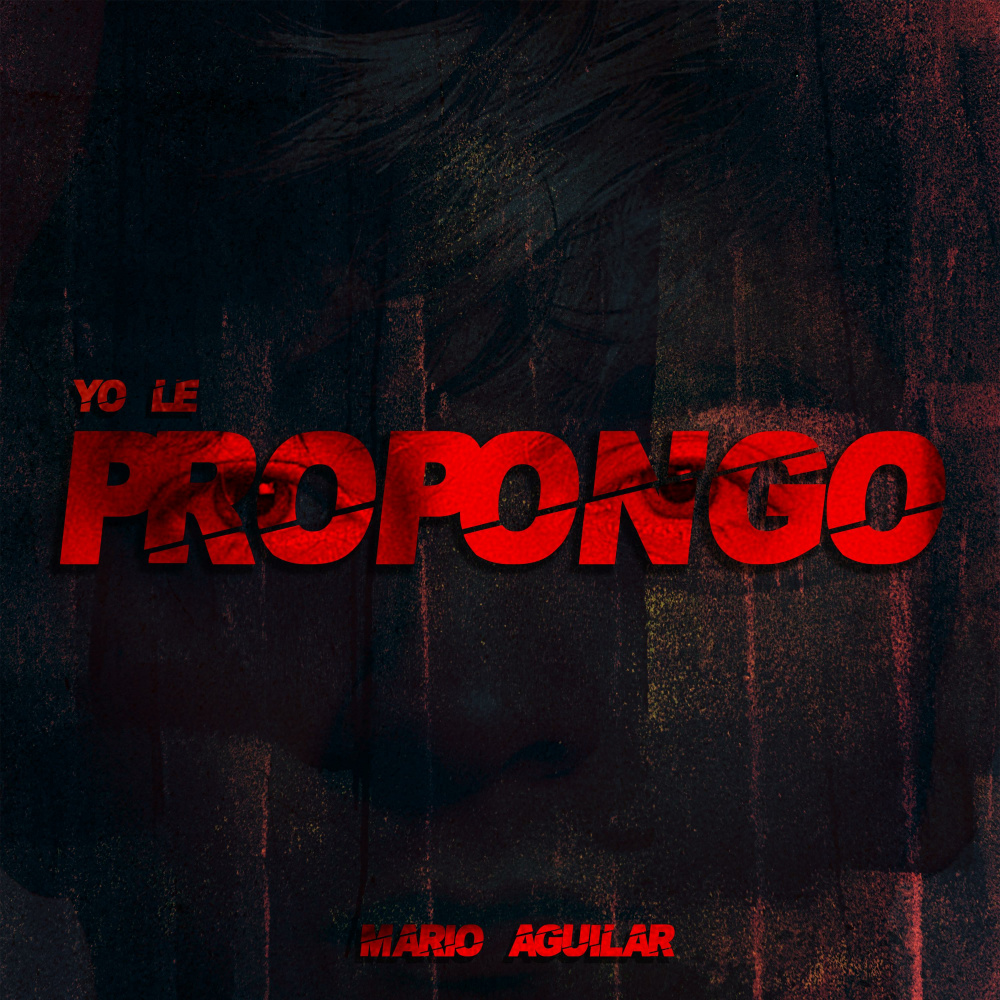Yo Le Propongo