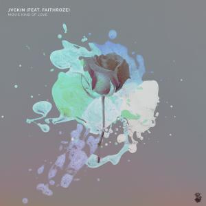 Dengarkan Movie Kind of Love lagu dari JVCKIN dengan lirik