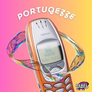 Rebel Status的專輯Portugezze (feat. Kolo, Griffen, Super Frosty Snowman, Koli & Miggy) [Explicit]