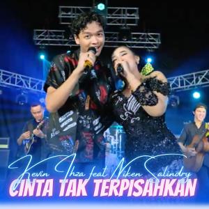 收聽Kevin Ihza的Cinta Tak Terpisahkan歌詞歌曲