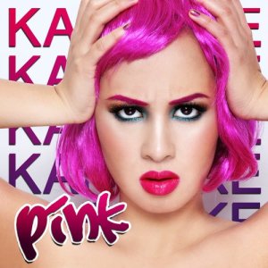 ดาวน์โหลดและฟังเพลง Sober (In the Style of Pink) [Karaoke Version] (In the Style of Pink|Karaoke Version) พร้อมเนื้อเพลงจาก Ameritz Karaoke Band