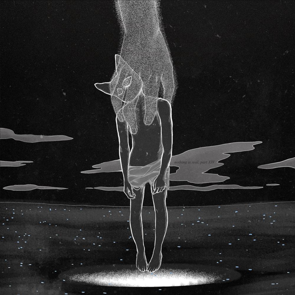 no one knows