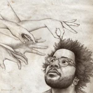 Listen to Hold On (Glenn Astro Remix) song with lyrics from Krts
