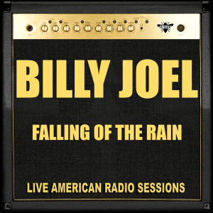 ดาวน์โหลดและฟังเพลง Turn Around (Live) พร้อมเนื้อเพลงจาก Billy  Joel