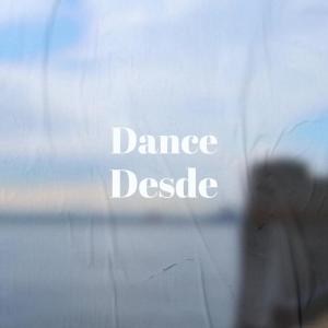 收听Dandre Kason的Sobered Catch歌词歌曲