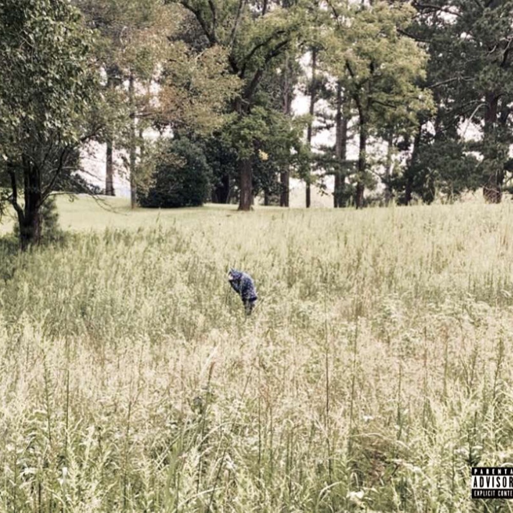 iN mY z0nE (Explicit)