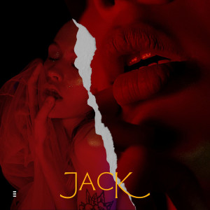 收聽DJ Dereck的Jack歌詞歌曲
