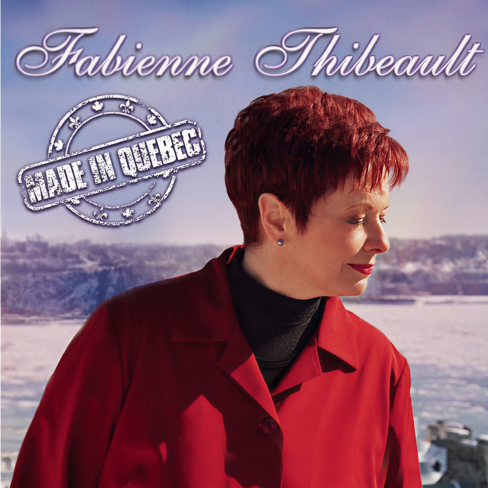 Suzanne (Album Version)