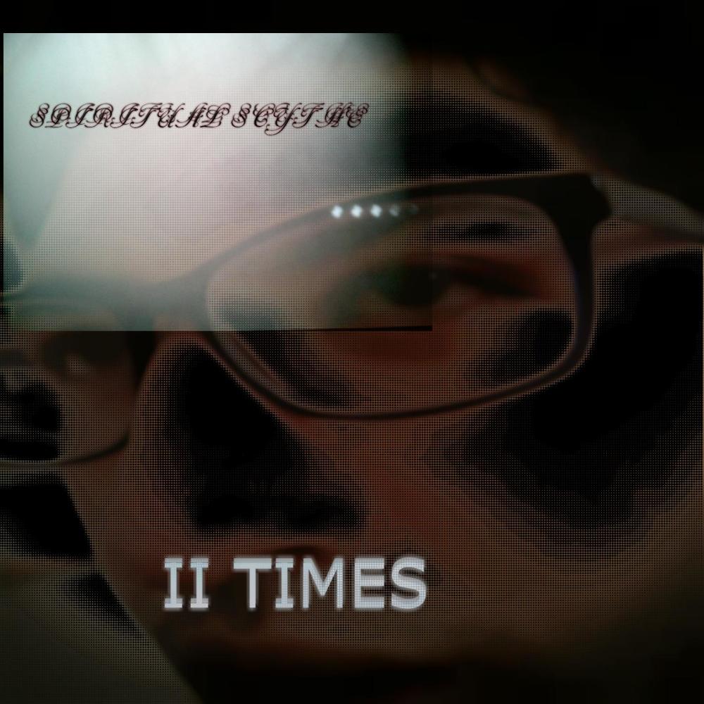 II Times