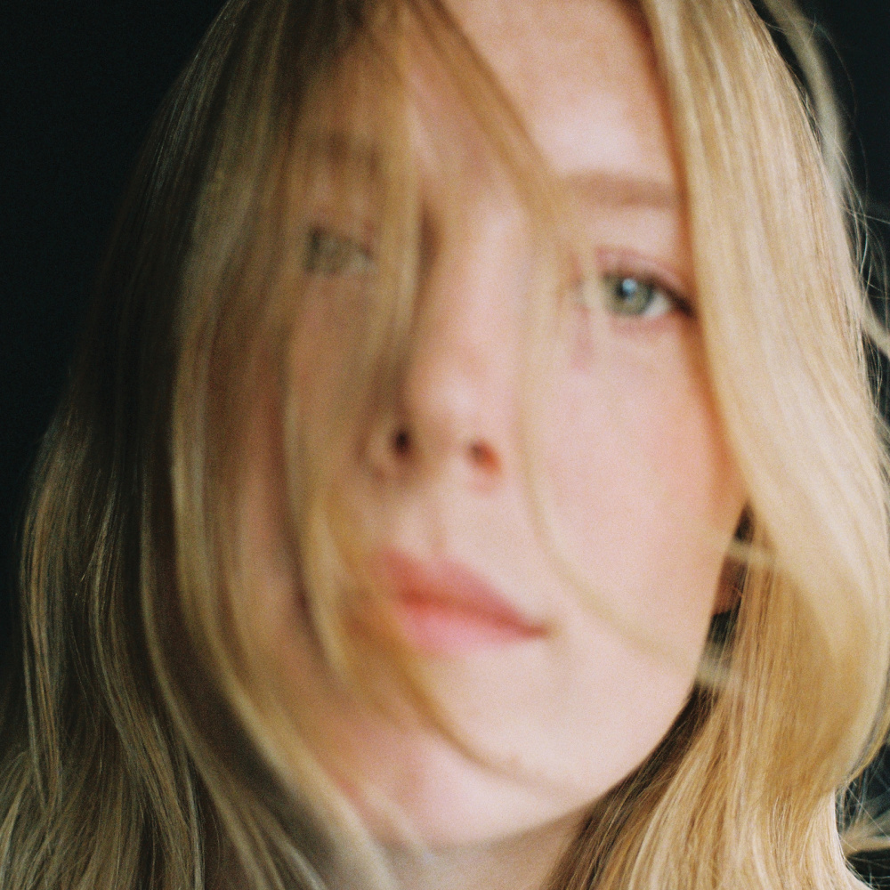 Little Light
