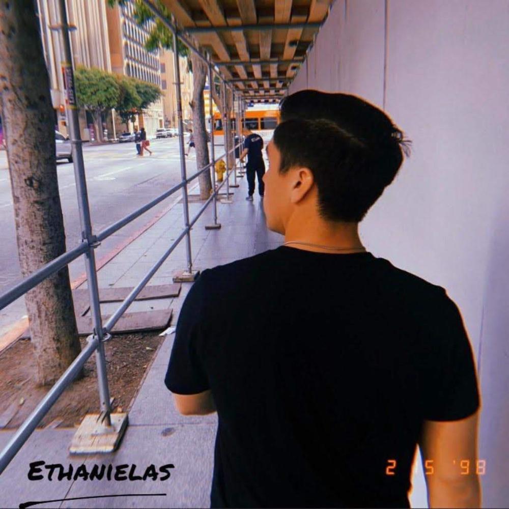 Milkshake  (Explicit)