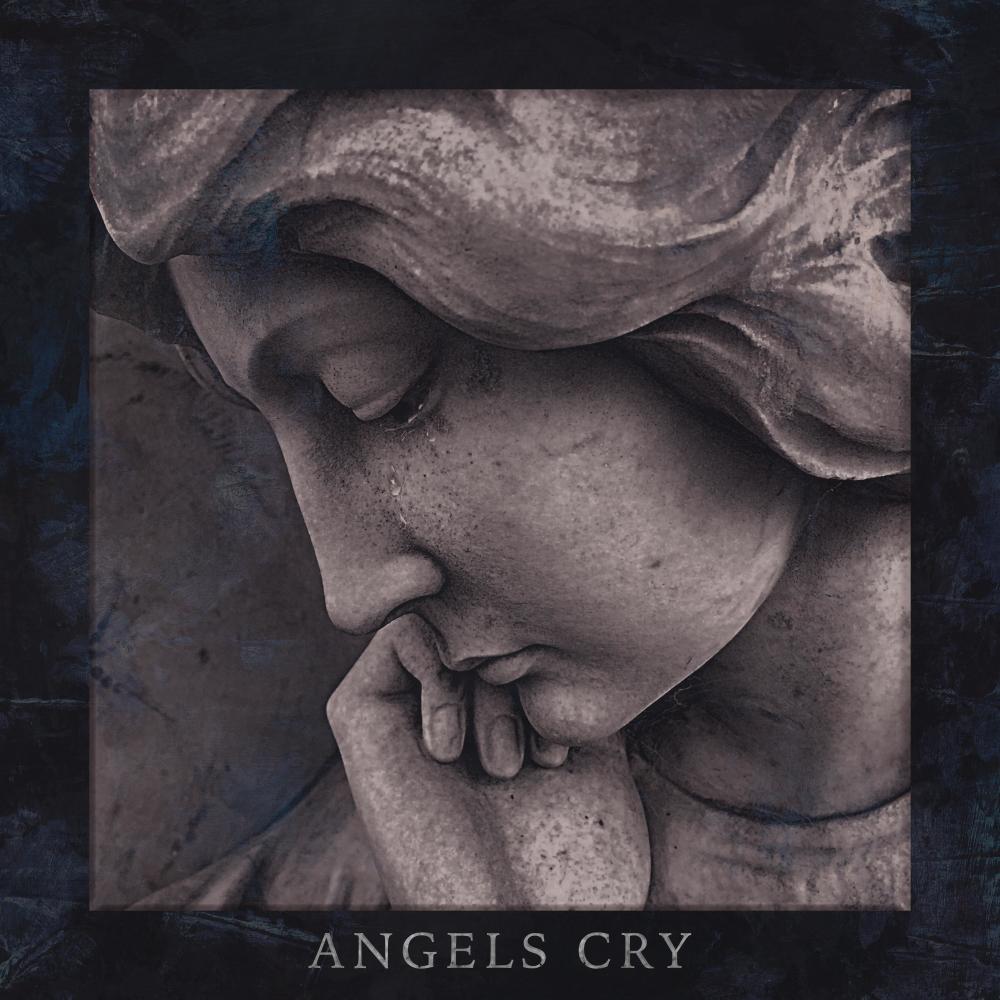 Angels Cry (Explicit)