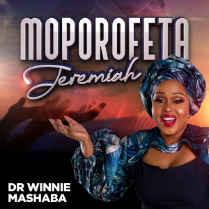 Listen to Bua Lena song with lyrics from Dr Winnie Mashaba