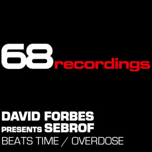 ดาวน์โหลดและฟังเพลง Overdose (Original Mix) พร้อมเนื้อเพลงจาก David Forbes