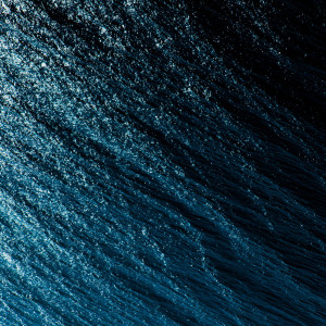 ดาวน์โหลดและฟังเพลง Ocean Life พร้อมเนื้อเพลงจาก Spa Music Relaxation