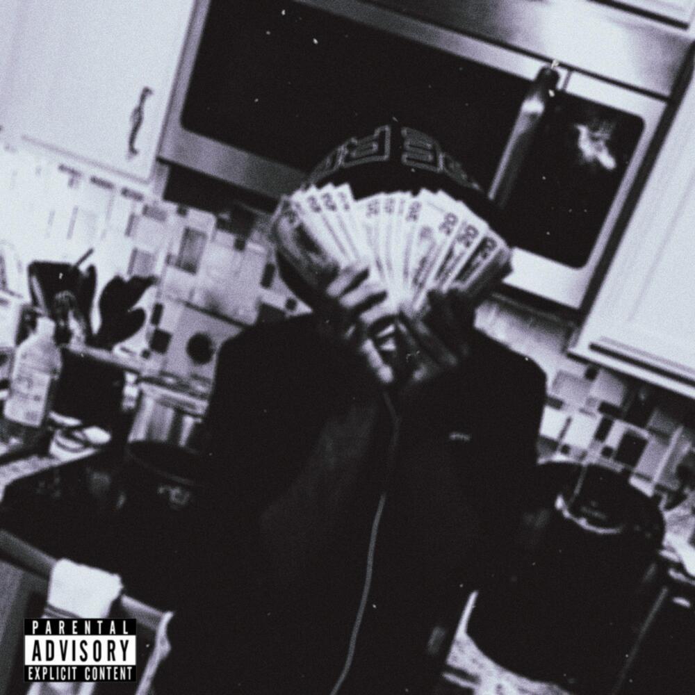 Prime Time (Explicit)