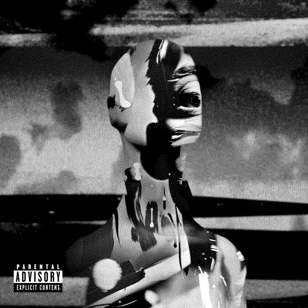 Makach flow, Kayen ktiba (Explicit)
