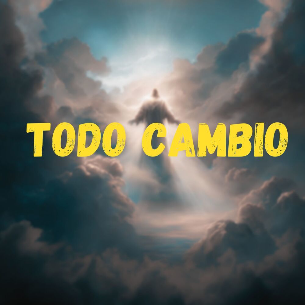 Todo Cambio