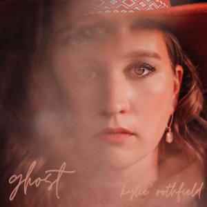 ดาวน์โหลดและฟังเพลง Newport (Revisited) พร้อมเนื้อเพลงจาก Kylie Rothfield