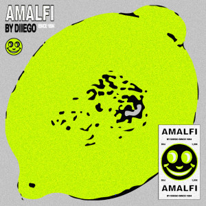 ดาวน์โหลดและฟังเพลง Amalfi พร้อมเนื้อเพลงจาก Jeky Hyde