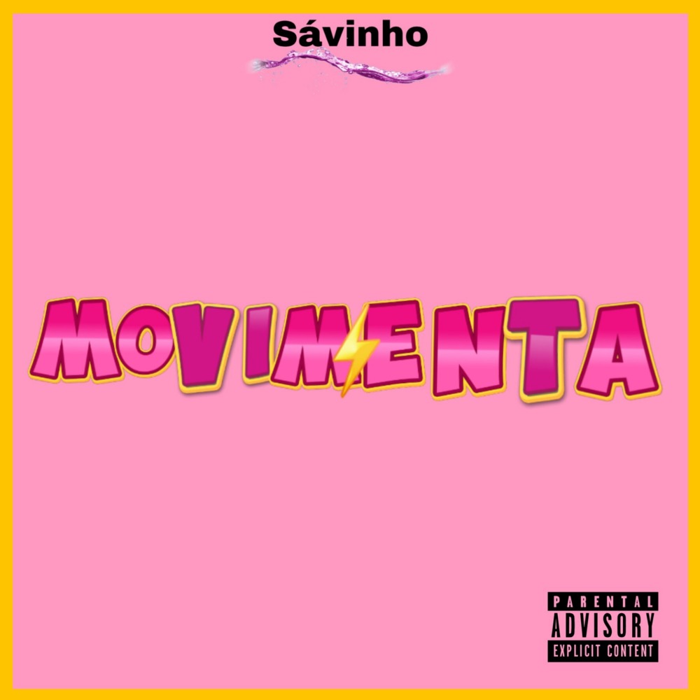 Movimenta