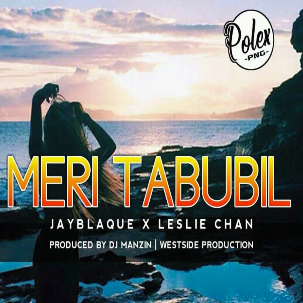 Meri Tabubil