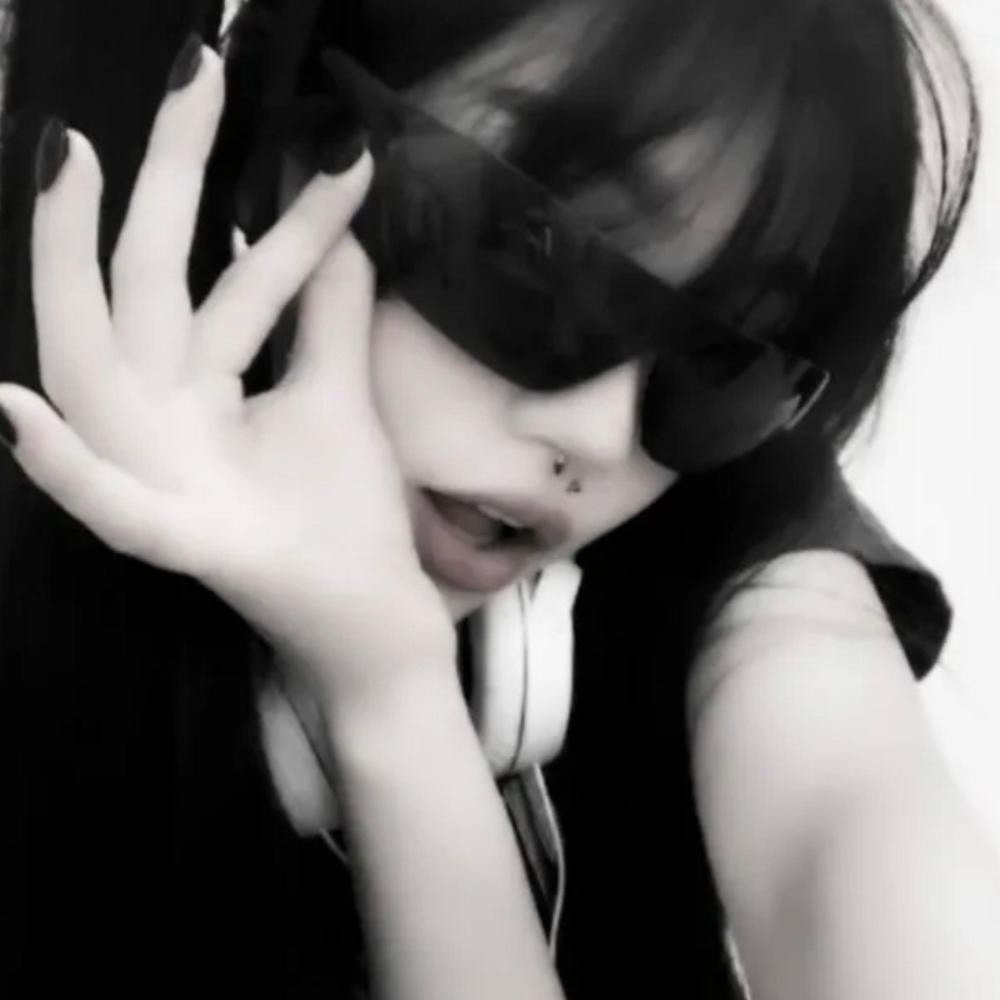 HOPSCOTCH (Explicit)