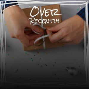 收听Tando Rala的Central Fingerbreadth歌词歌曲