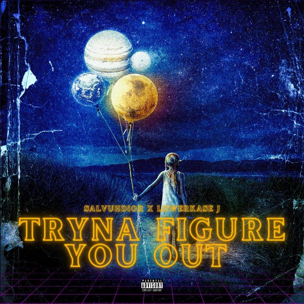 FYO (Explicit)