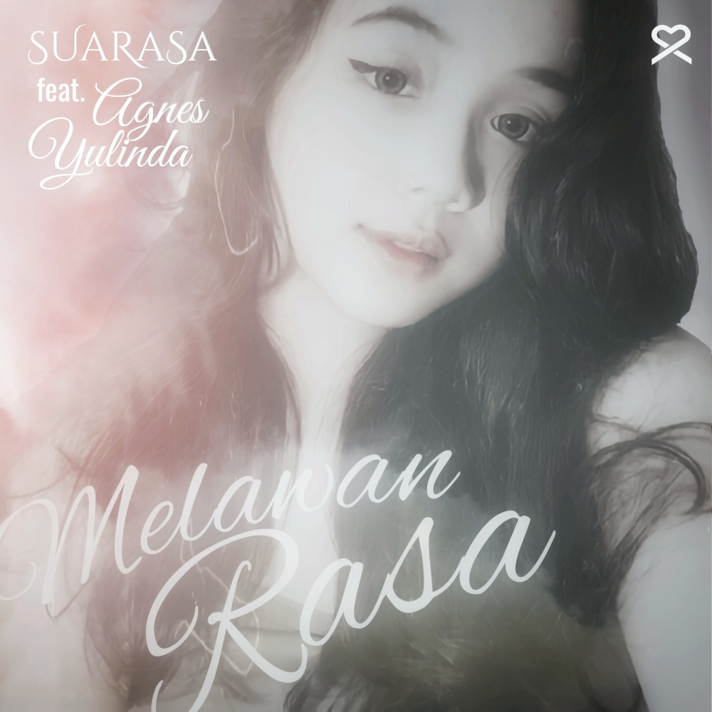 Melawan Rasa