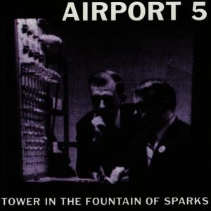 ดาวน์โหลดและฟังเพลง Tomorrow You May Rise พร้อมเนื้อเพลงจาก Airport 5