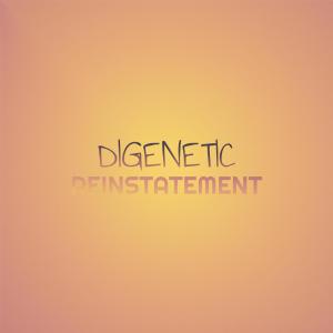 Listen to Susceptance Pais song with lyrics from Tria Enes