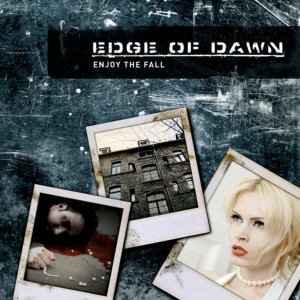 ดาวน์โหลดและฟังเพลง All Coordinates Are Wrong พร้อมเนื้อเพลงจาก Edge Of Dawn