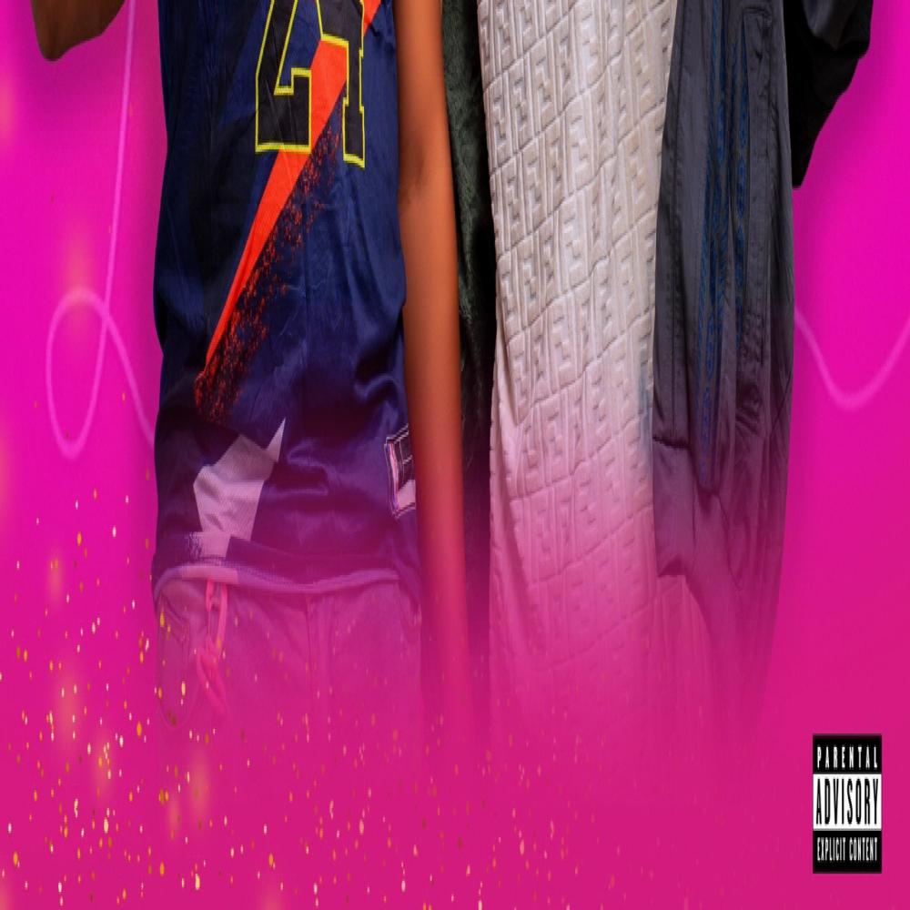 Truth (feat. Osarz & Stephness)