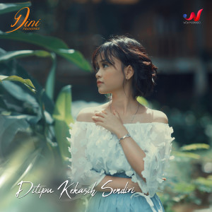 Listen to Ditipu Kekasih Sendiri song with lyrics from Dini Fransiska