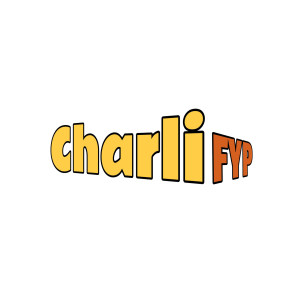 ดาวน์โหลดและฟังเพลง Charli Fyp พร้อมเนื้อเพลงจาก Greg