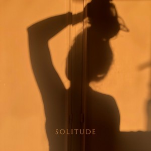 ดาวน์โหลดและฟังเพลง Solitude (Explicit) พร้อมเนื้อเพลงจาก Pie