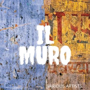 Listen to lascia che sia song with lyrics from assimoto