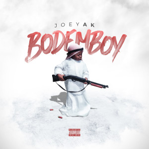 ดาวน์โหลดและฟังเพลง Geen Hype (Explicit) พร้อมเนื้อเพลงจาก JoeyAK