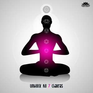 收聽Chakra Healing Music Academy的Root Chakra歌詞歌曲