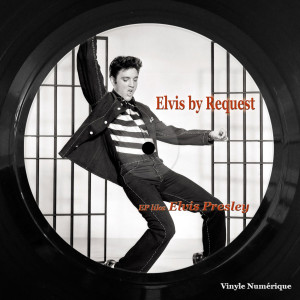 收聽Elvis Presley的Summer Kisses, Winter Tears歌詞歌曲