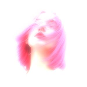 v4nity的專輯pretend