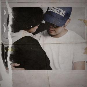 ดาวน์โหลดและฟังเพลง ATTACHED II (Explicit) พร้อมเนื้อเพลงจาก xtnnń