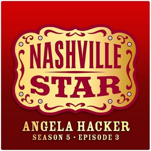 I Can't Make You Love Me (Nashville Star Season 5)